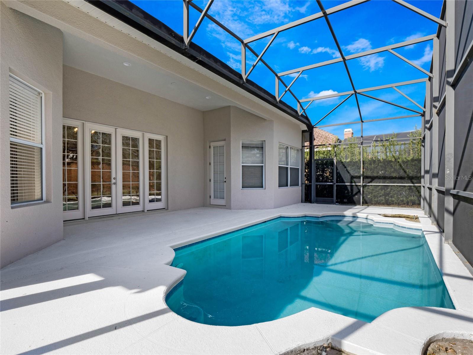 Image 20 of 52 For 1638 Whitney Isles Drive