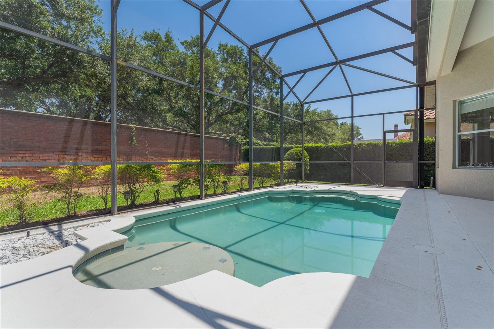 Image 21 of 52 For 1638 Whitney Isles Drive