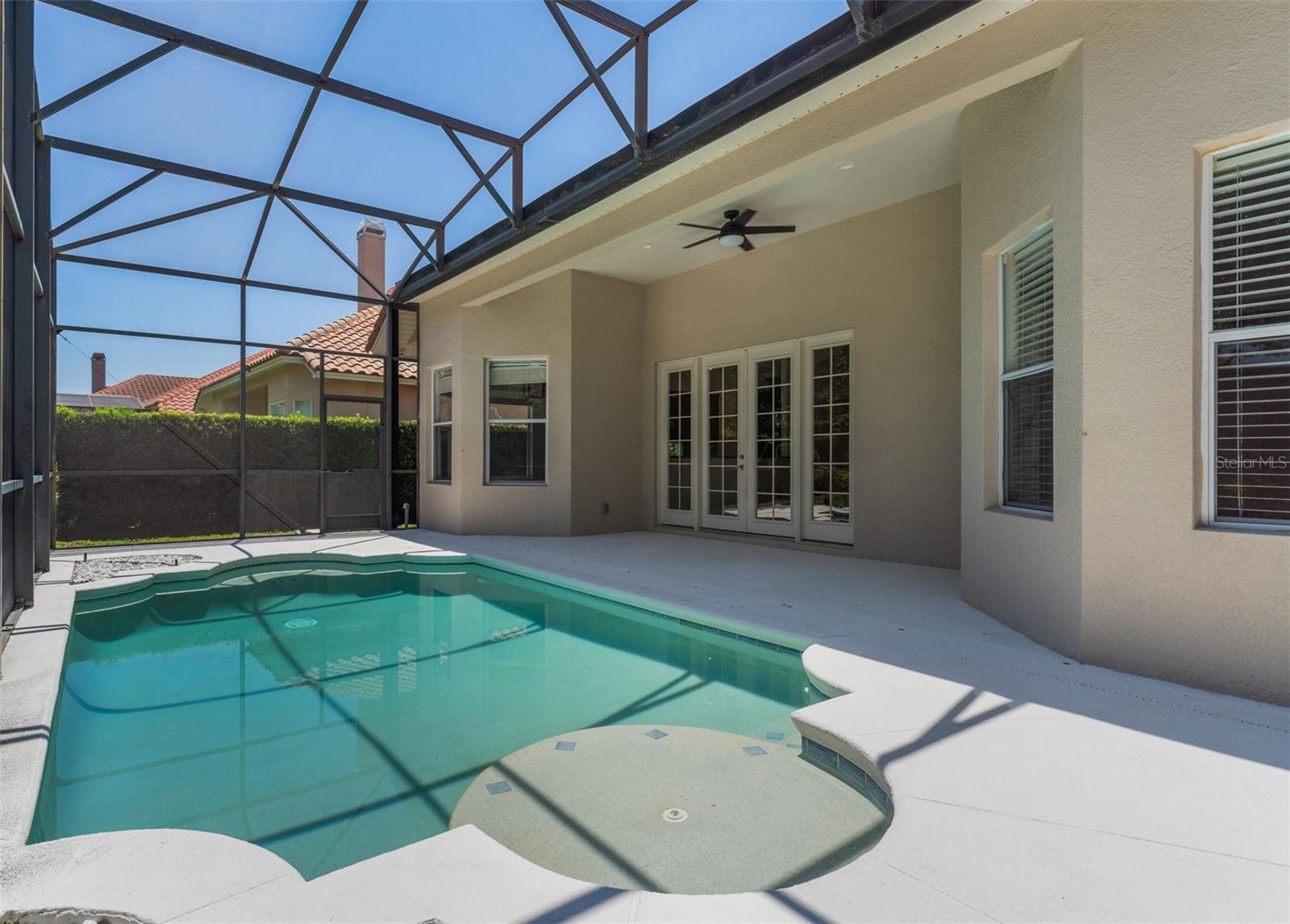 Image 22 of 52 For 1638 Whitney Isles Drive