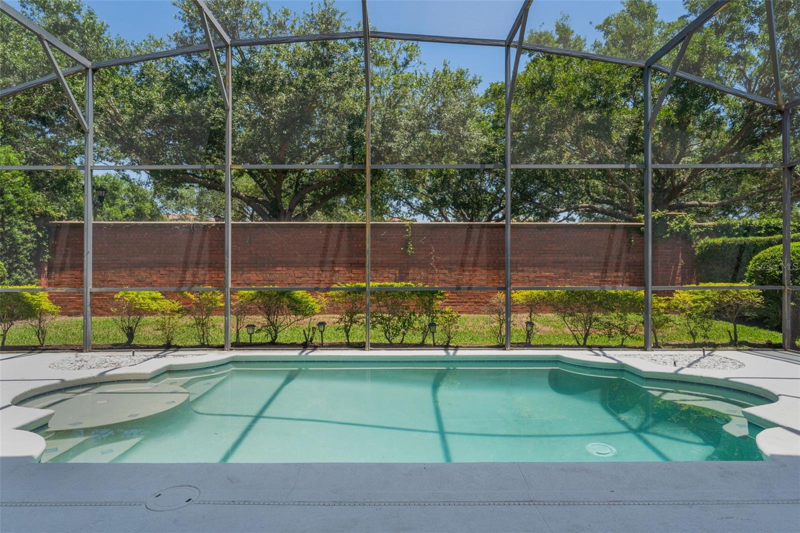 Image 3 of 52 For 1638 Whitney Isles Drive