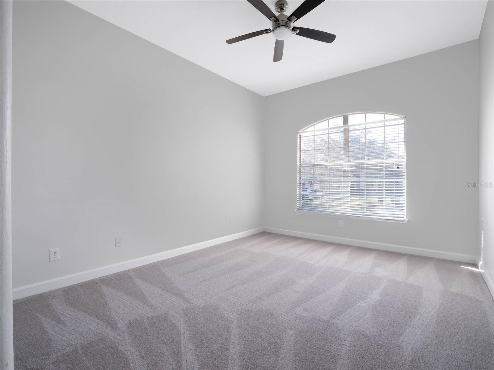 Image 30 of 52 For 1638 Whitney Isles Drive