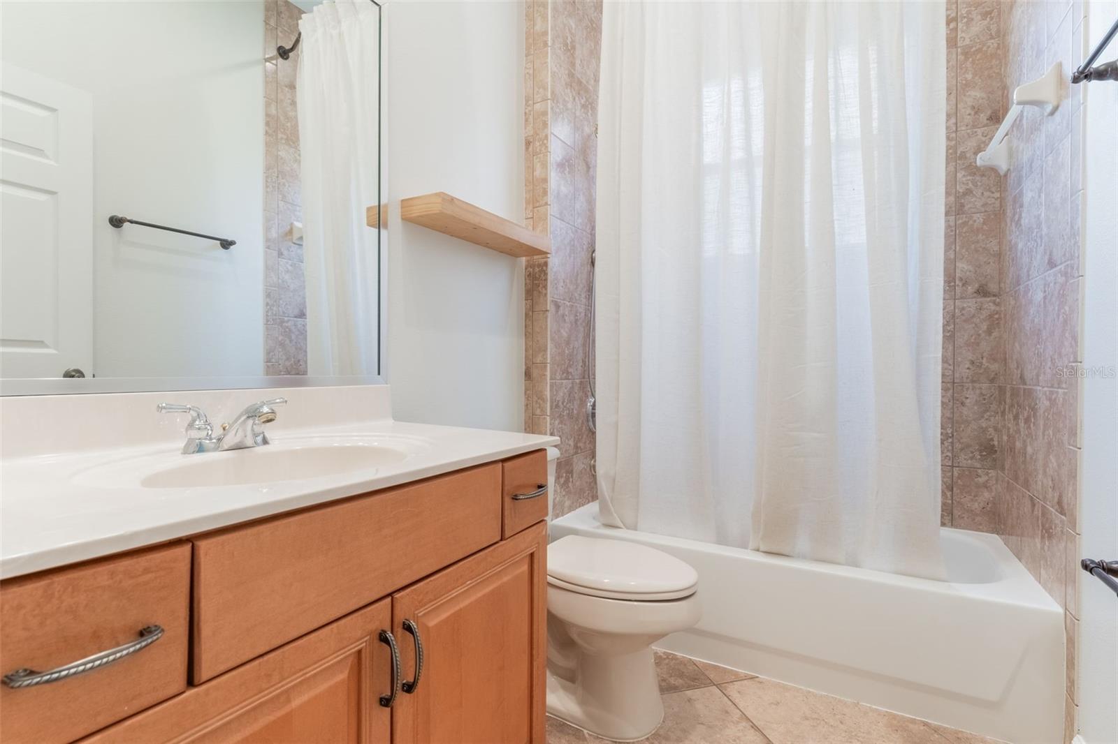 Image 31 of 52 For 1638 Whitney Isles Drive