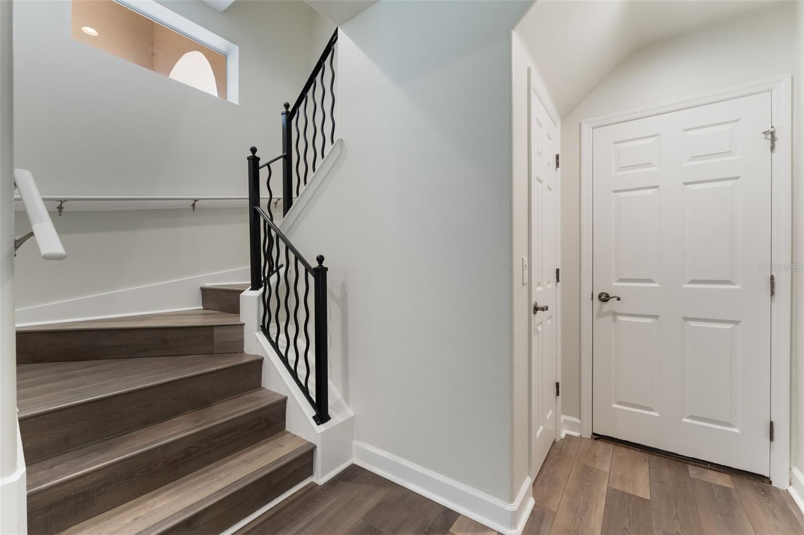 Image 33 of 52 For 1638 Whitney Isles Drive