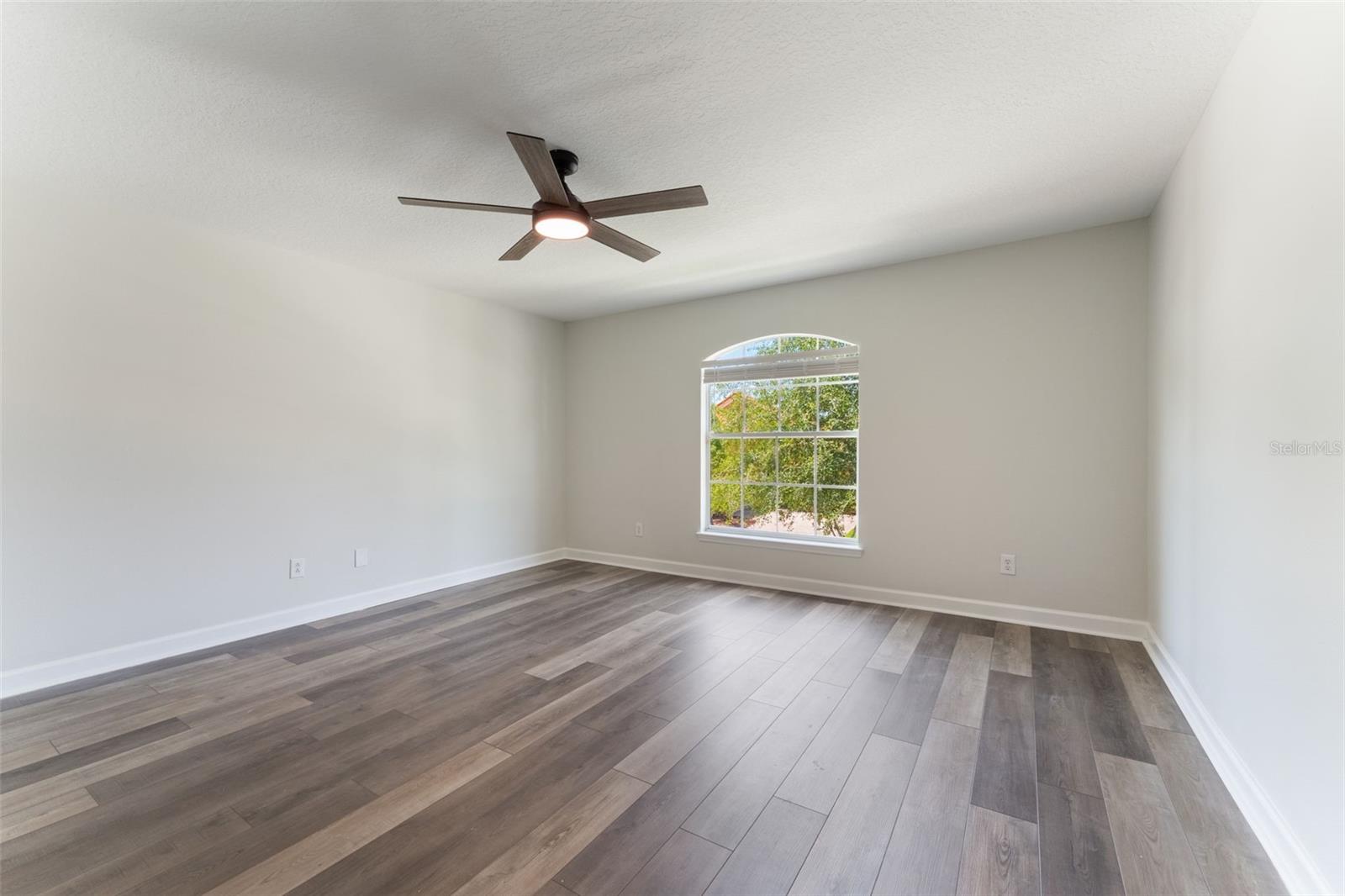 Image 36 of 52 For 1638 Whitney Isles Drive