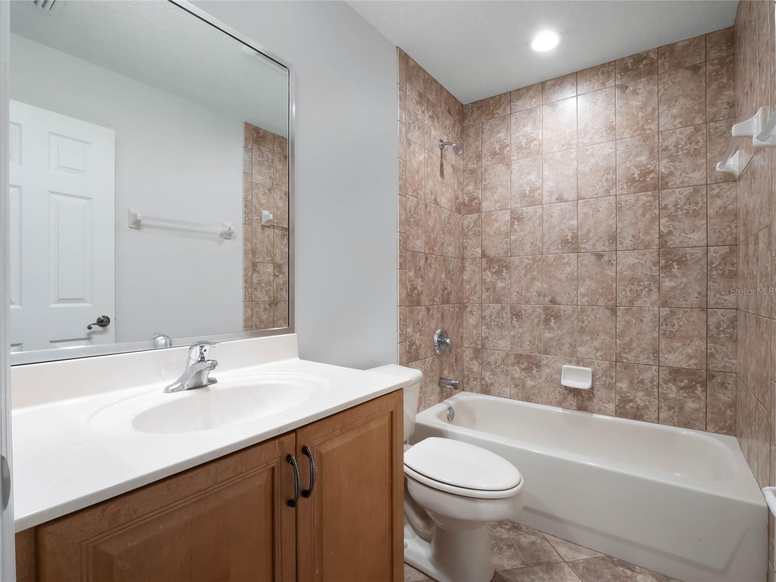 Image 37 of 52 For 1638 Whitney Isles Drive