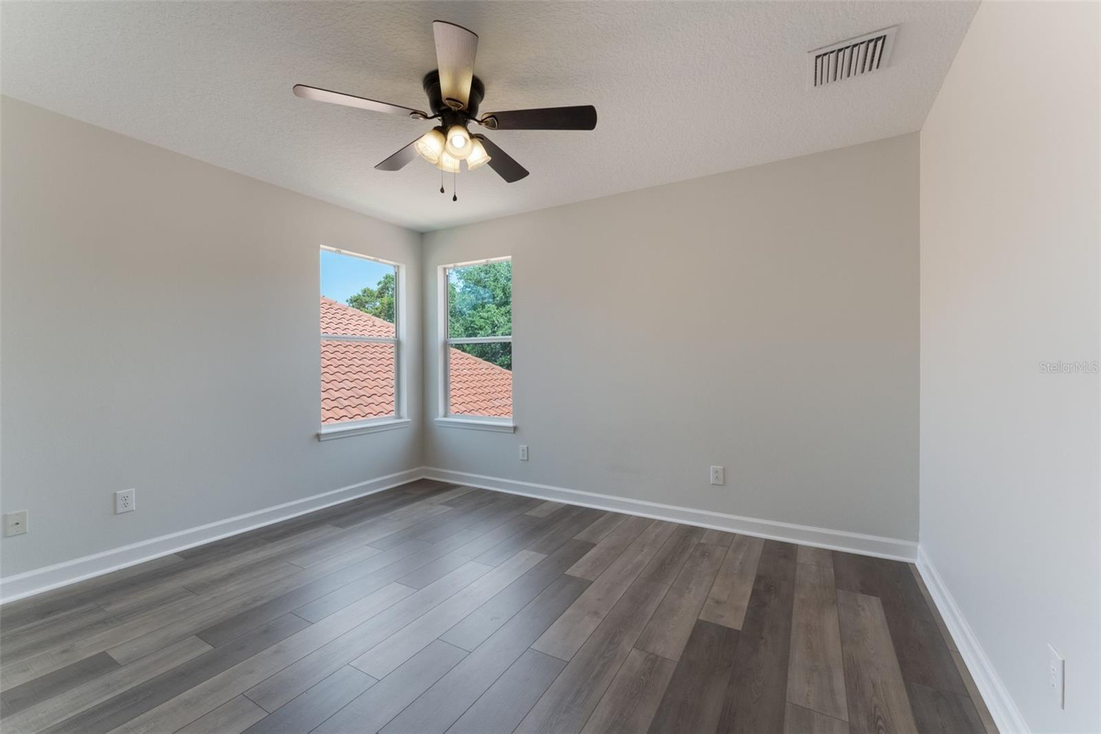 Image 38 of 52 For 1638 Whitney Isles Drive