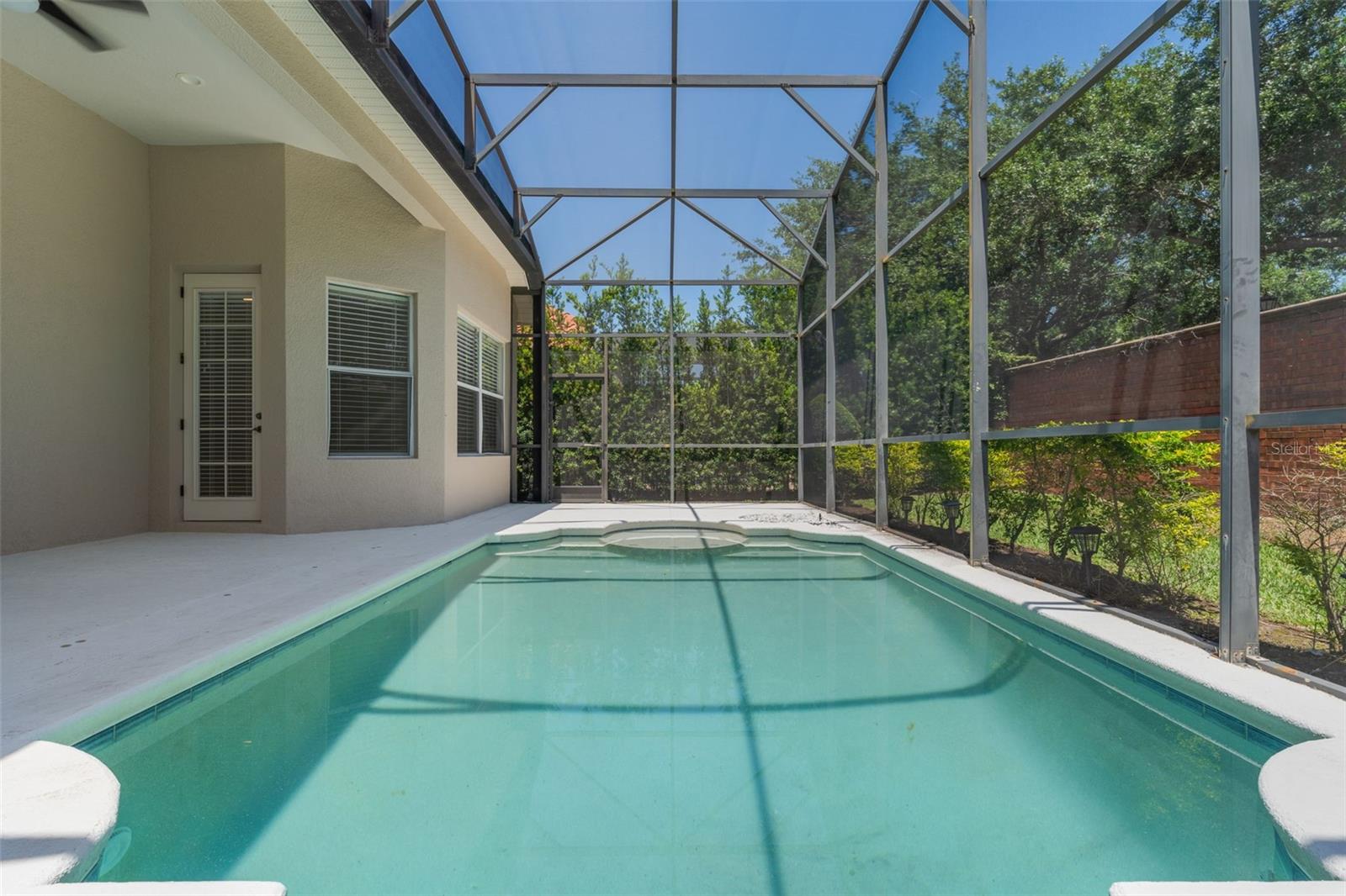 Image 4 of 52 For 1638 Whitney Isles Drive