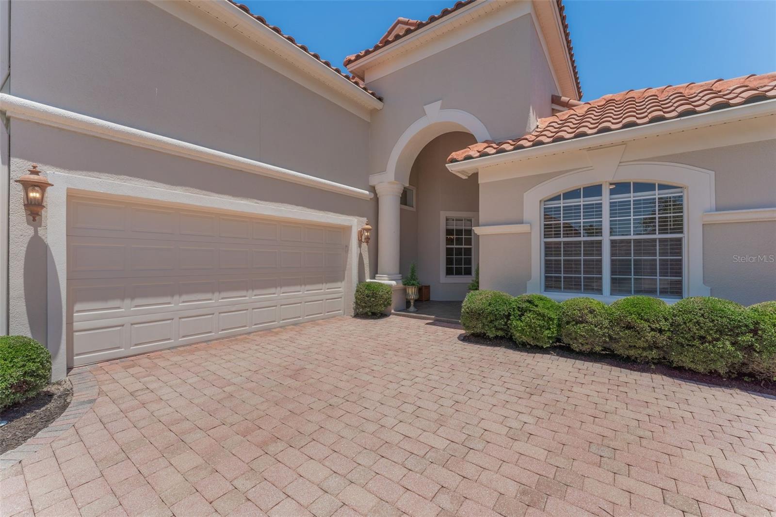 Image 5 of 52 For 1638 Whitney Isles Drive