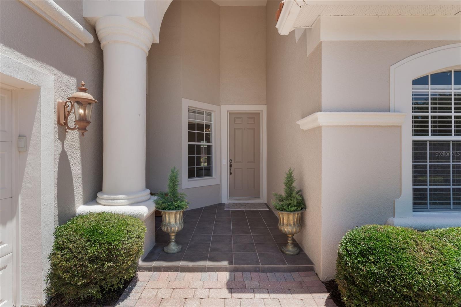 Image 6 of 52 For 1638 Whitney Isles Drive