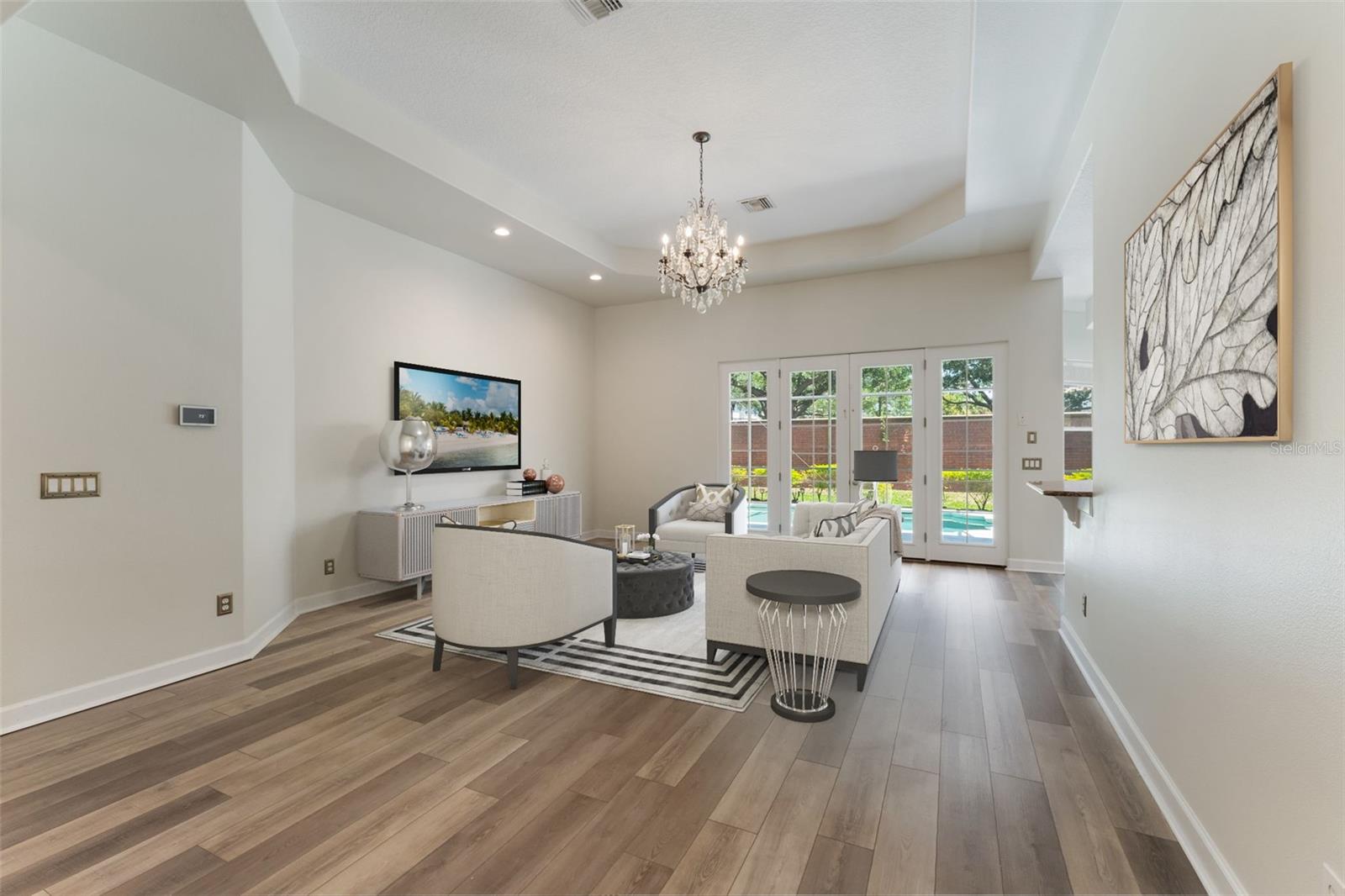 Image 7 of 52 For 1638 Whitney Isles Drive