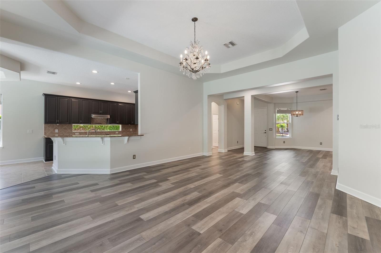 Image 8 of 52 For 1638 Whitney Isles Drive
