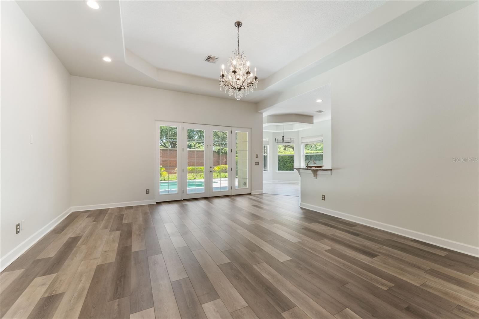 Image 9 of 52 For 1638 Whitney Isles Drive