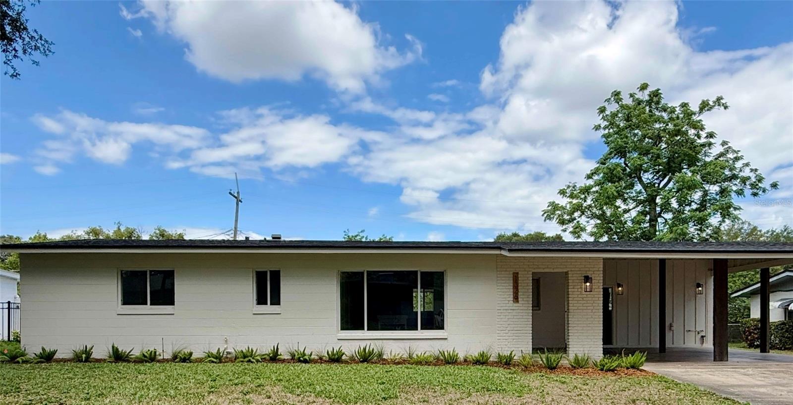 Details for 1326 Edmundshire Lane, ORLANDO, FL 32806