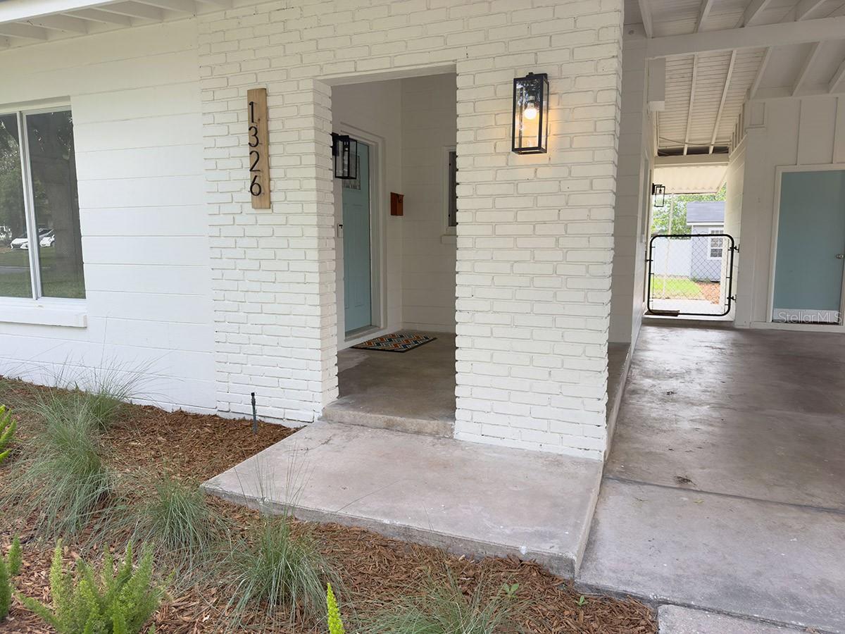 Image 2 of 12 For 1326 Edmundshire Lane