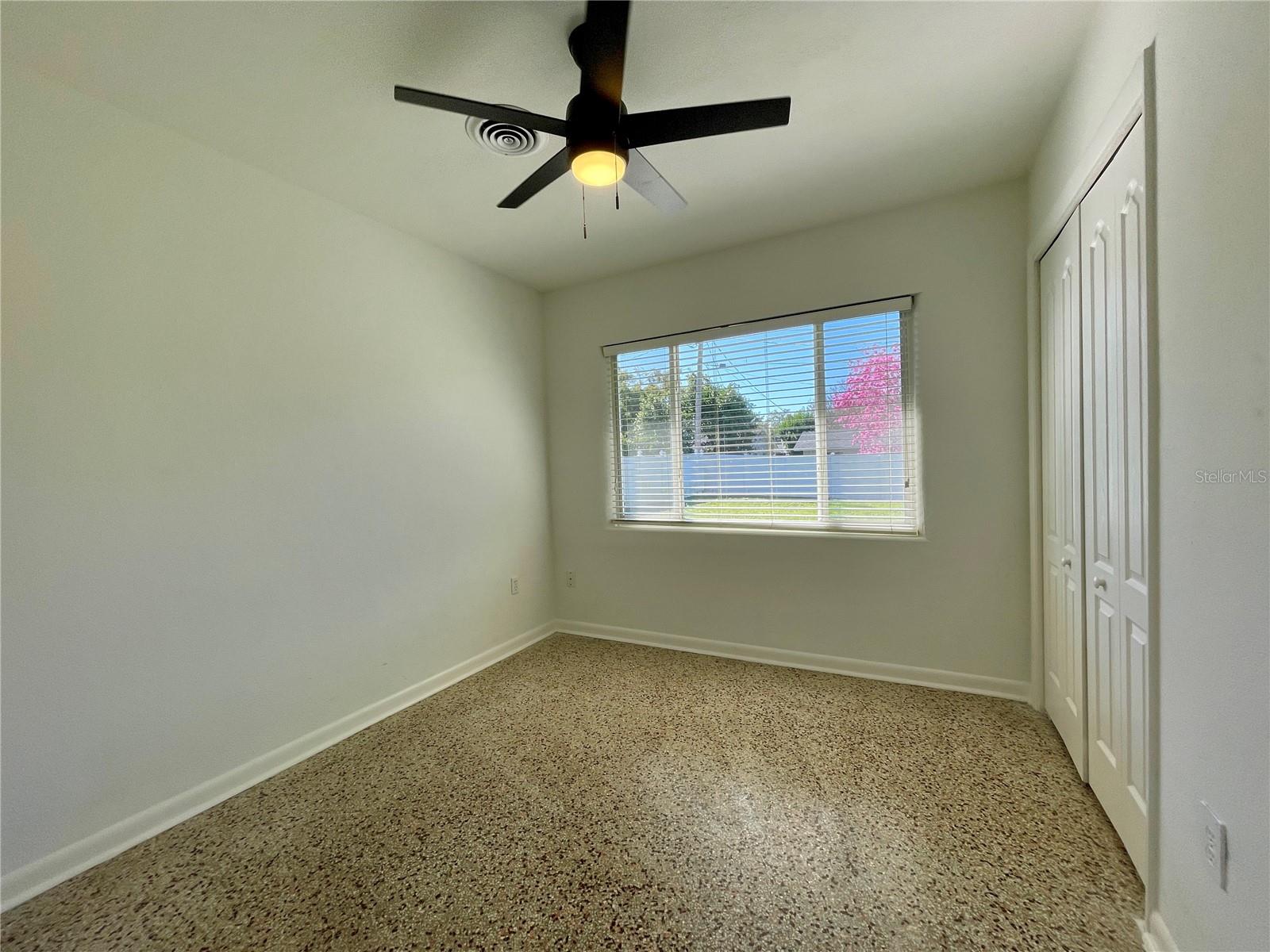 Image 6 of 12 For 1326 Edmundshire Lane