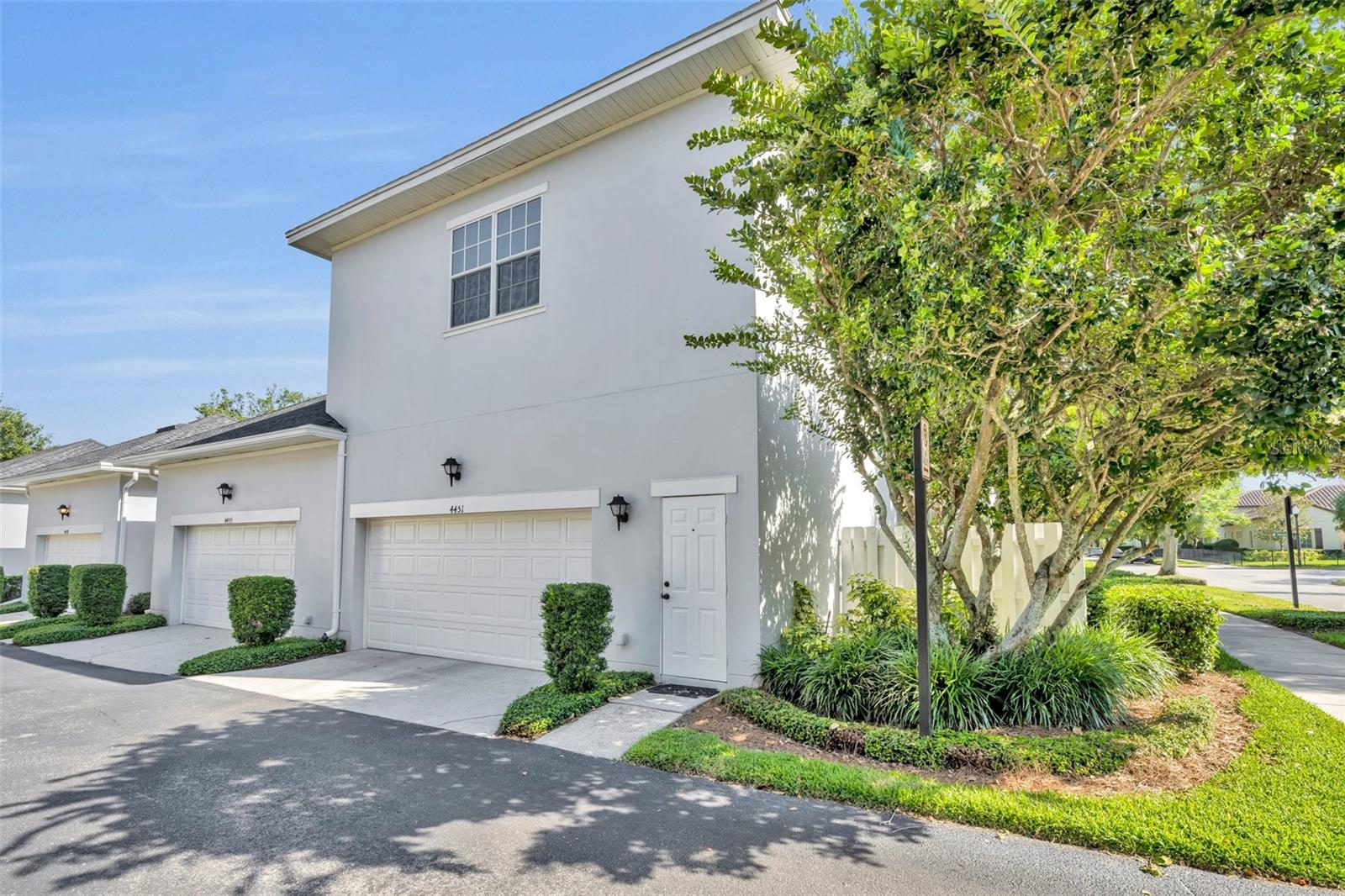 Details for 4451 Twinview Lane, ORLANDO, FL 32814