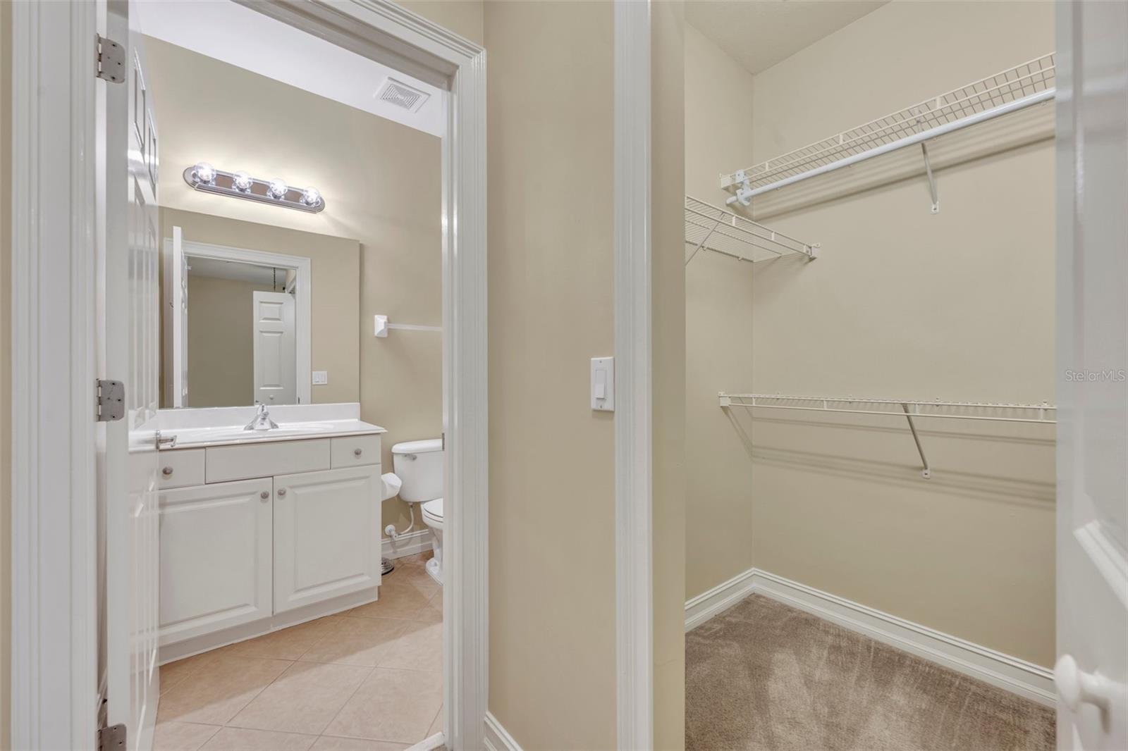 Image 12 of 18 For 4451 Twinview Lane
