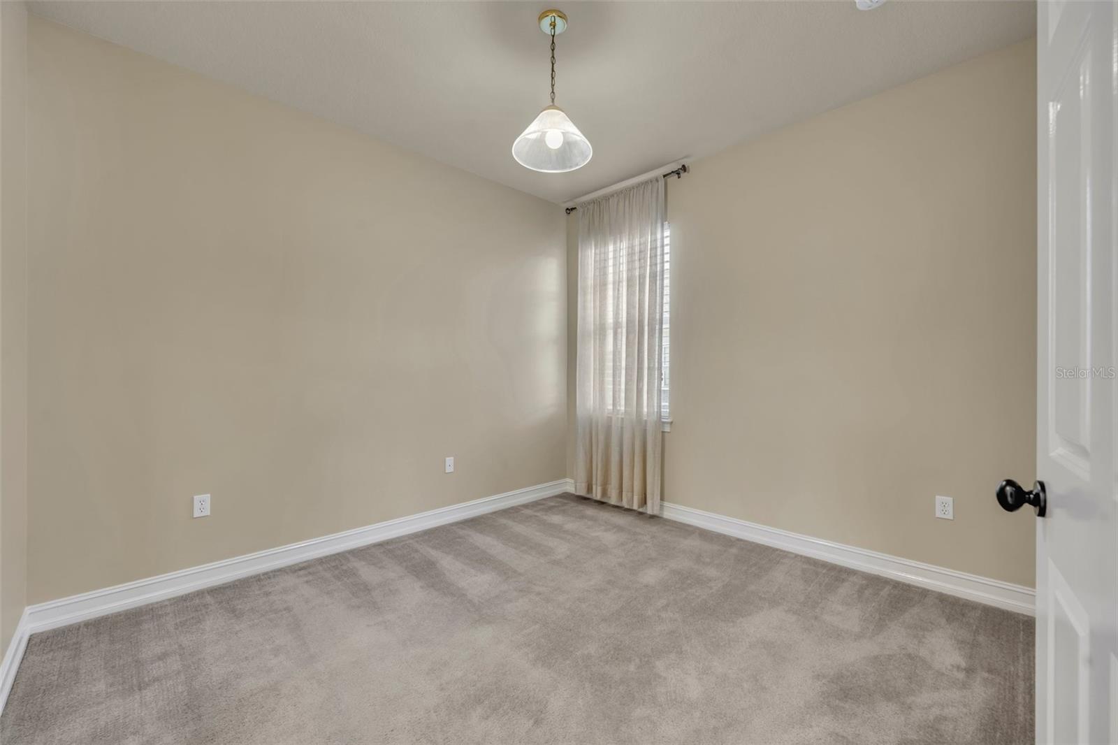 Image 14 of 18 For 4451 Twinview Lane