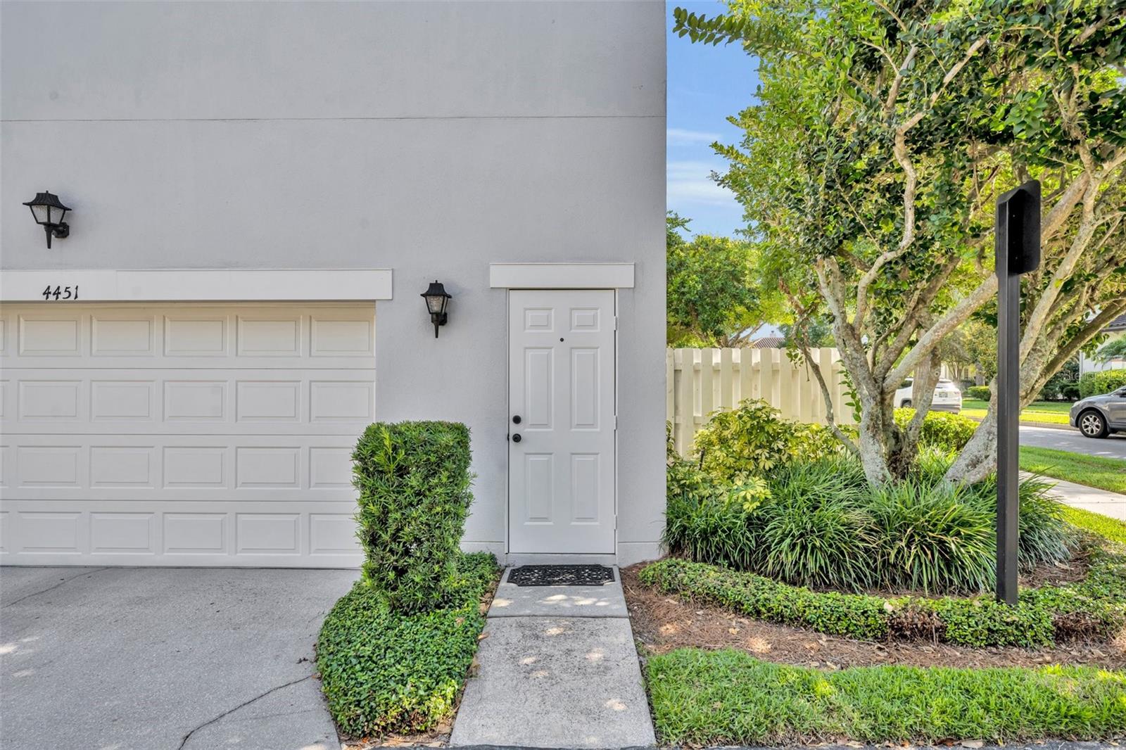 Image 2 of 18 For 4451 Twinview Lane