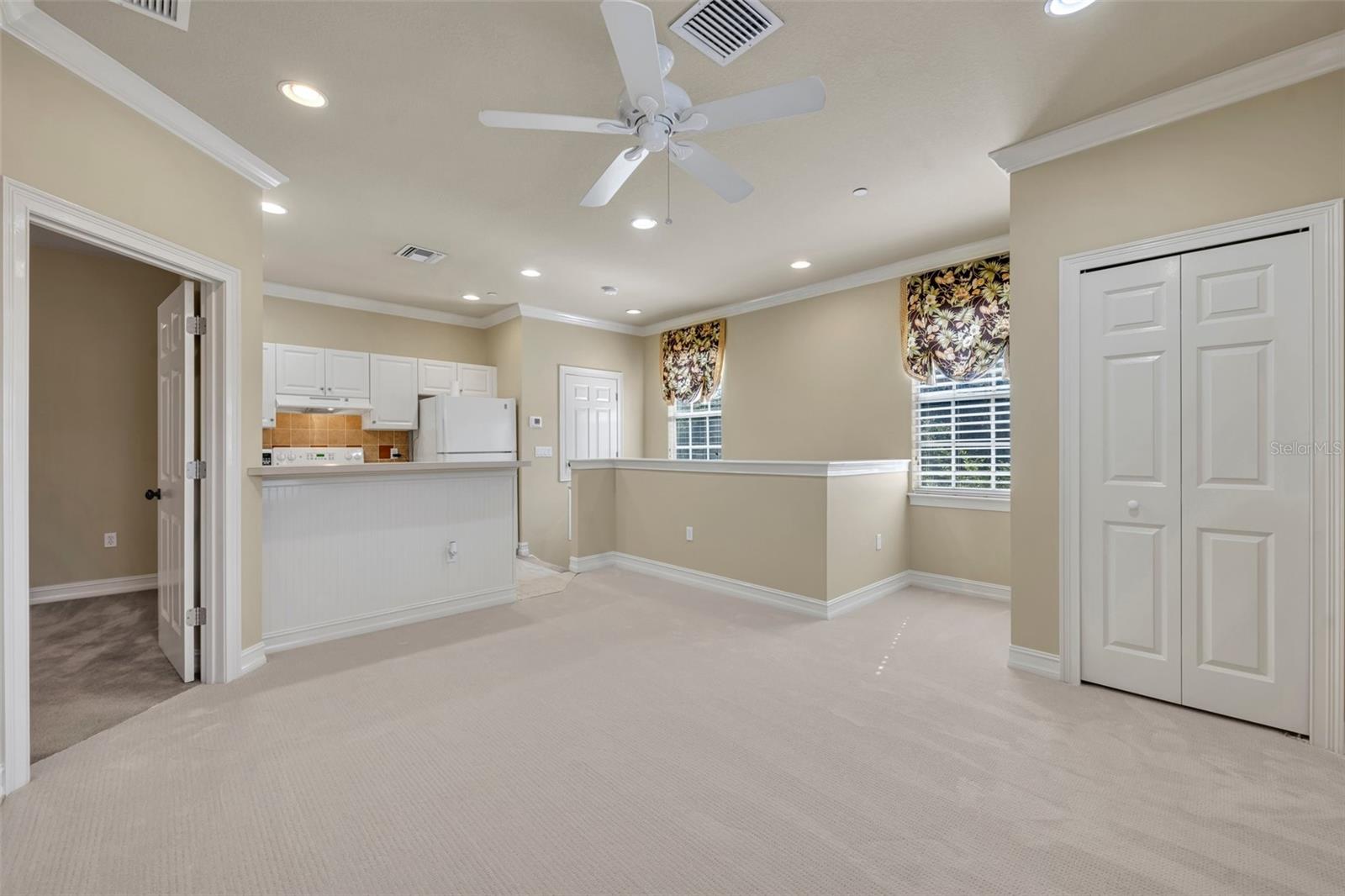 Image 3 of 18 For 4451 Twinview Lane