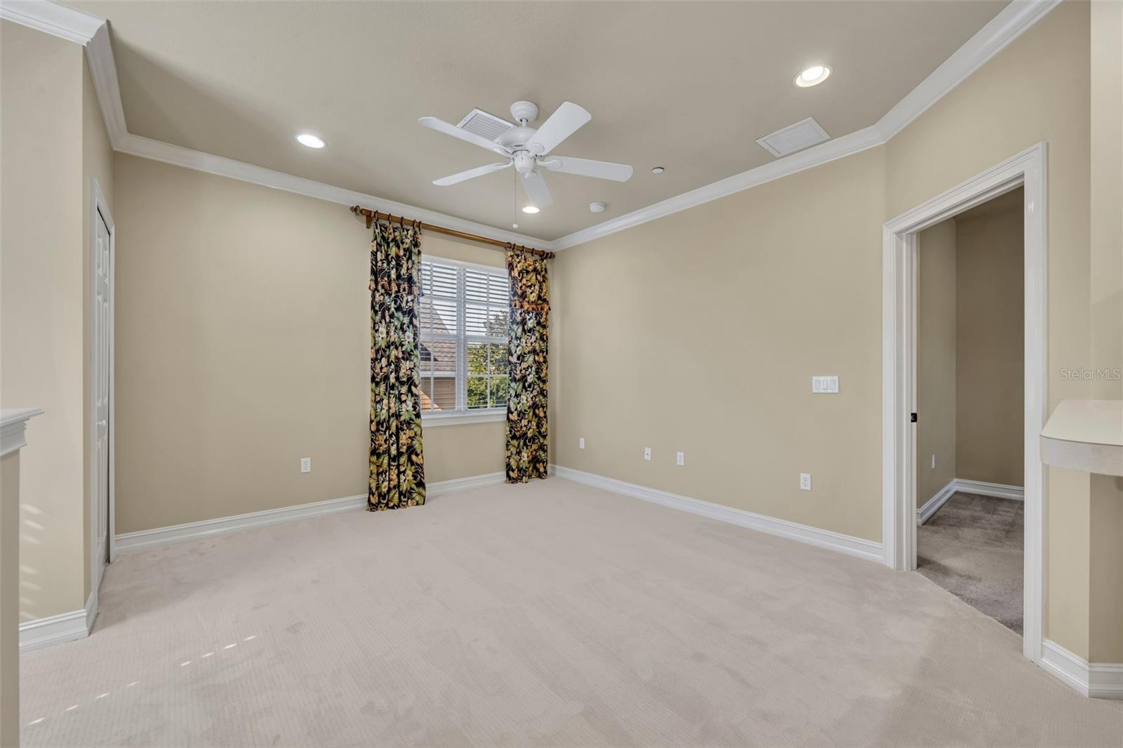 Image 4 of 18 For 4451 Twinview Lane