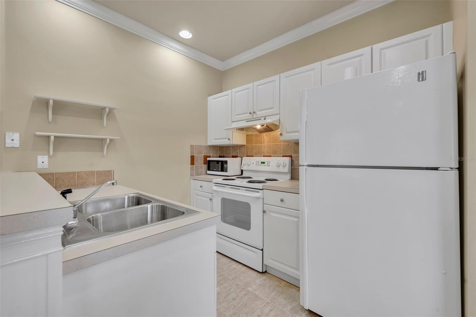 Image 6 of 18 For 4451 Twinview Lane