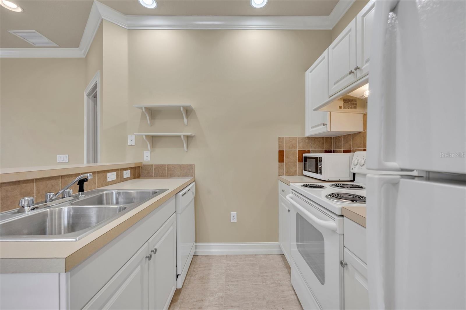 Image 7 of 18 For 4451 Twinview Lane