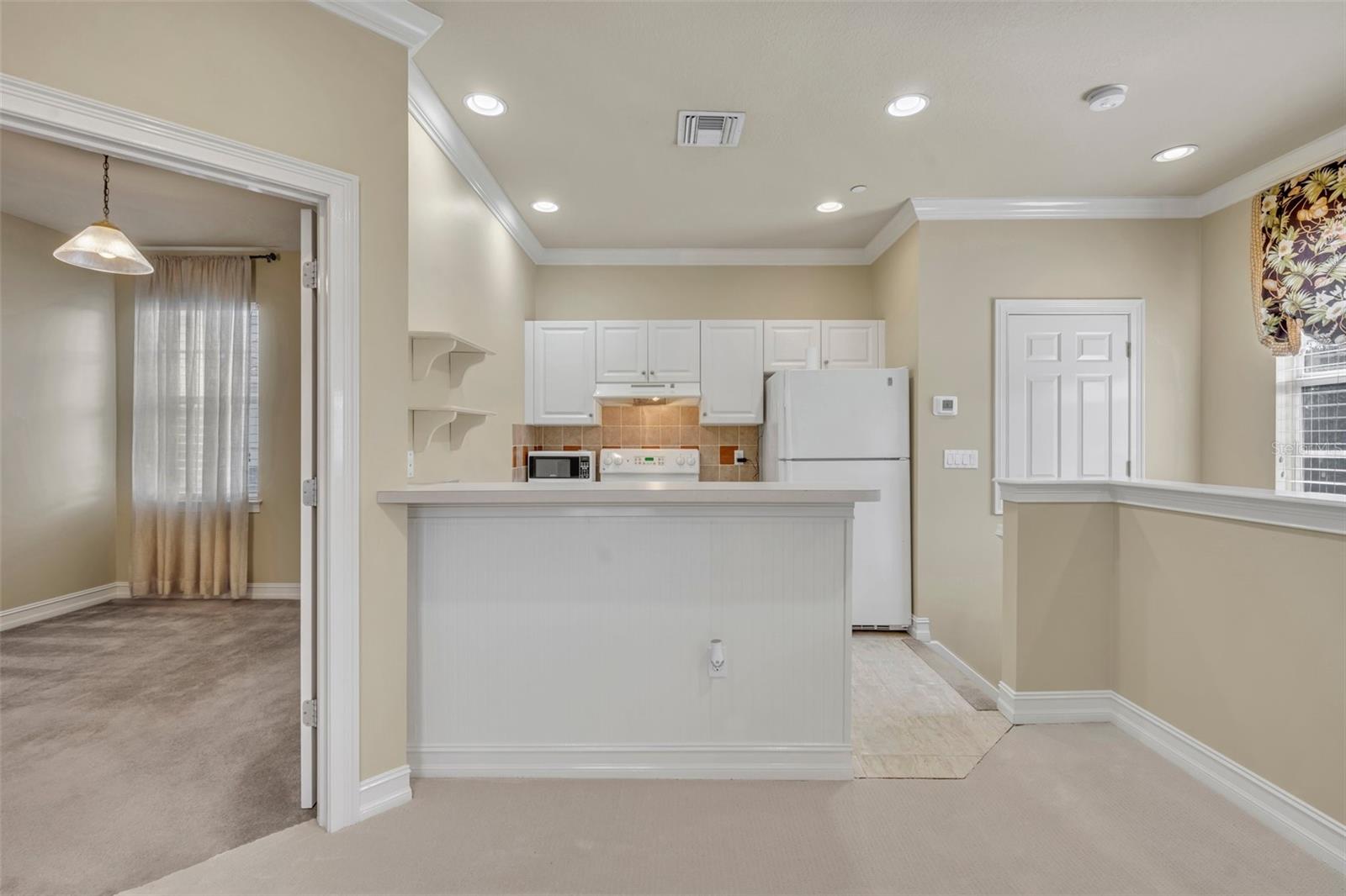 Image 9 of 18 For 4451 Twinview Lane