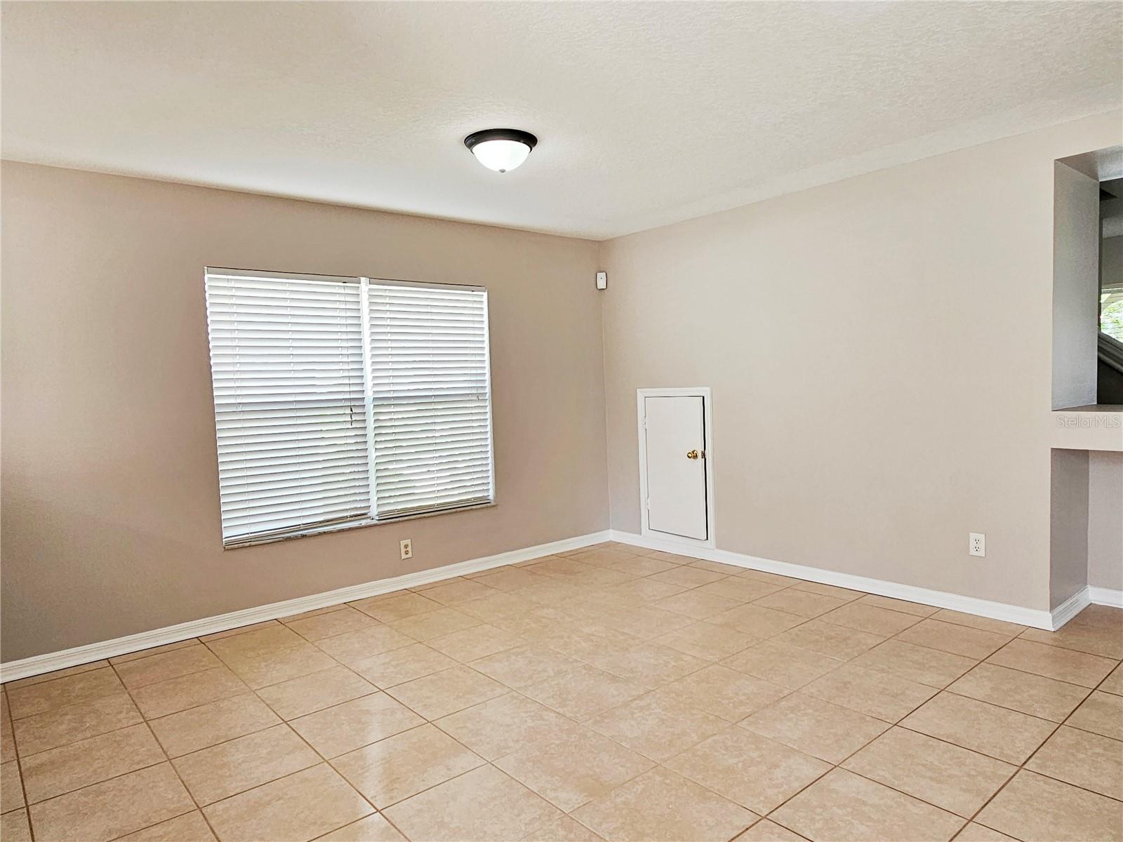 Image 10 of 27 For 13876 Red Mangrove Drive