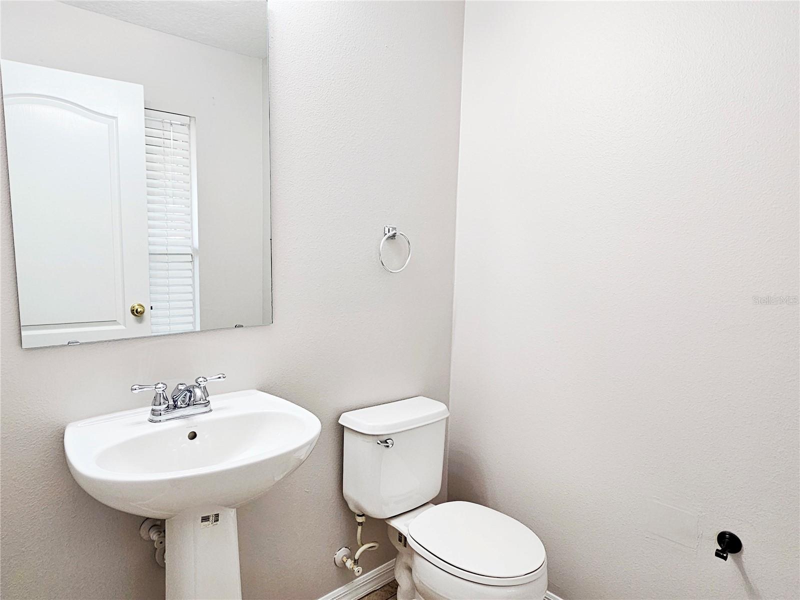 Image 11 of 27 For 13876 Red Mangrove Drive