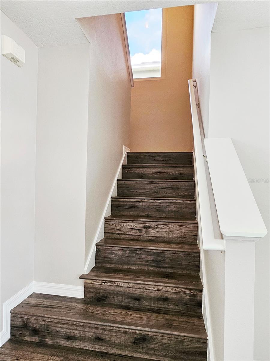Image 12 of 27 For 13876 Red Mangrove Drive