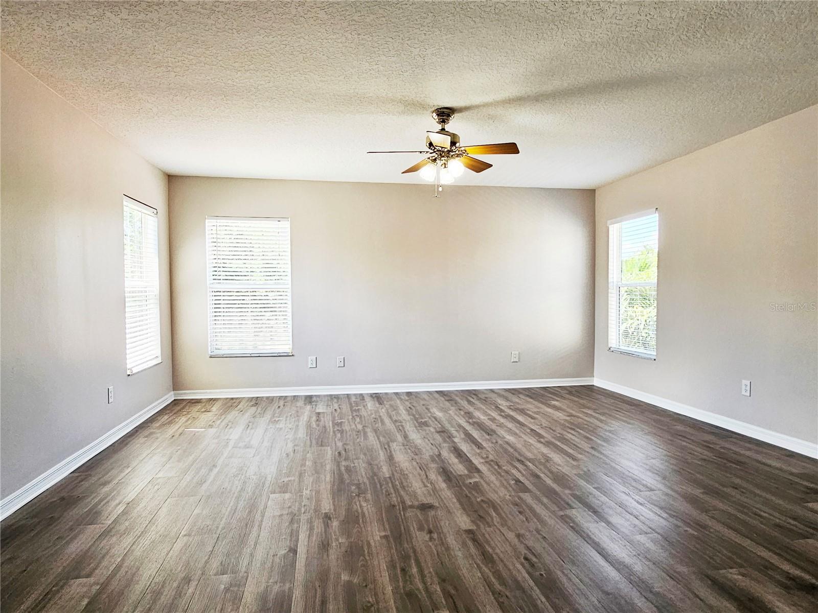 Image 13 of 27 For 13876 Red Mangrove Drive