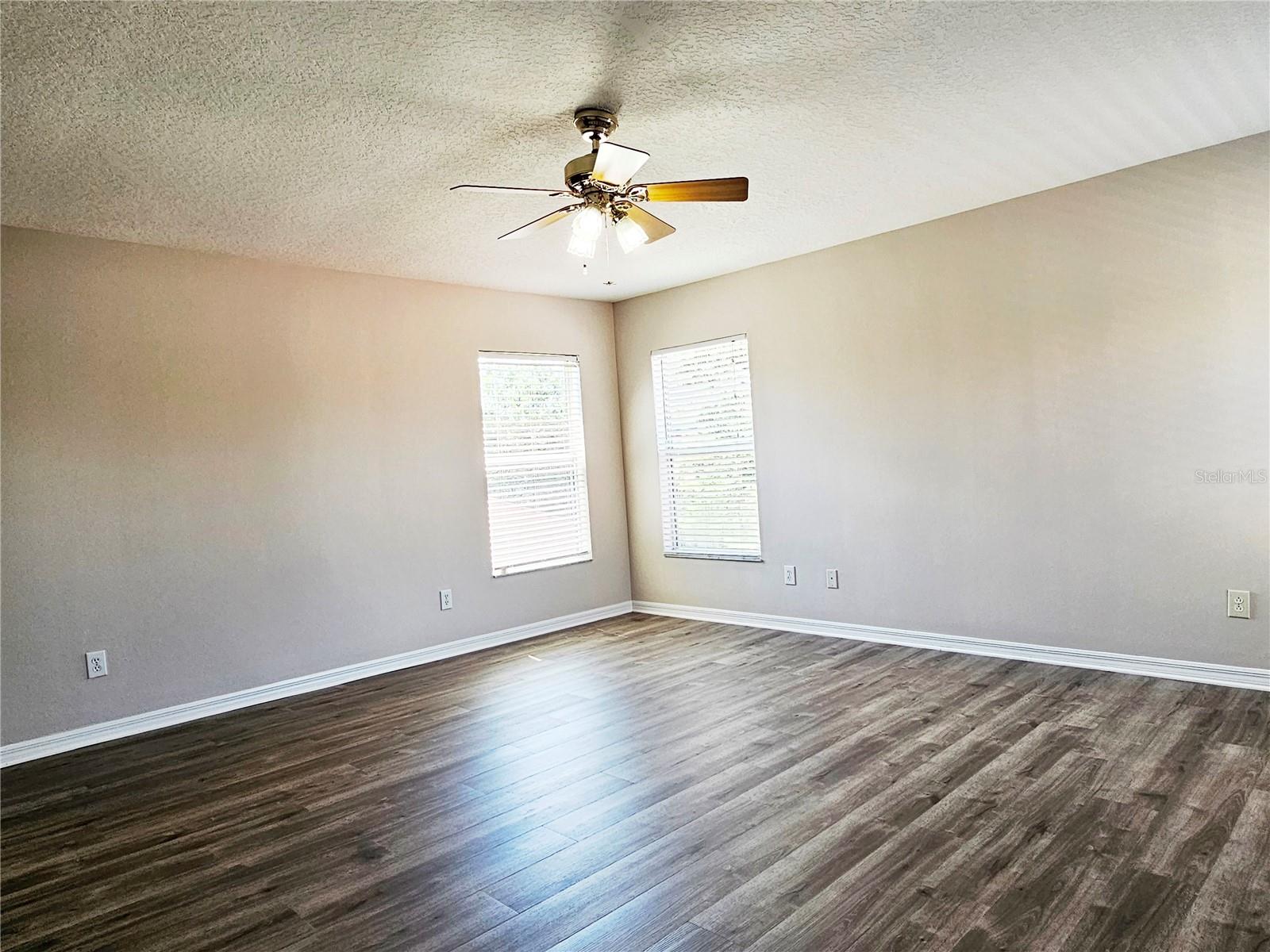 Image 14 of 27 For 13876 Red Mangrove Drive