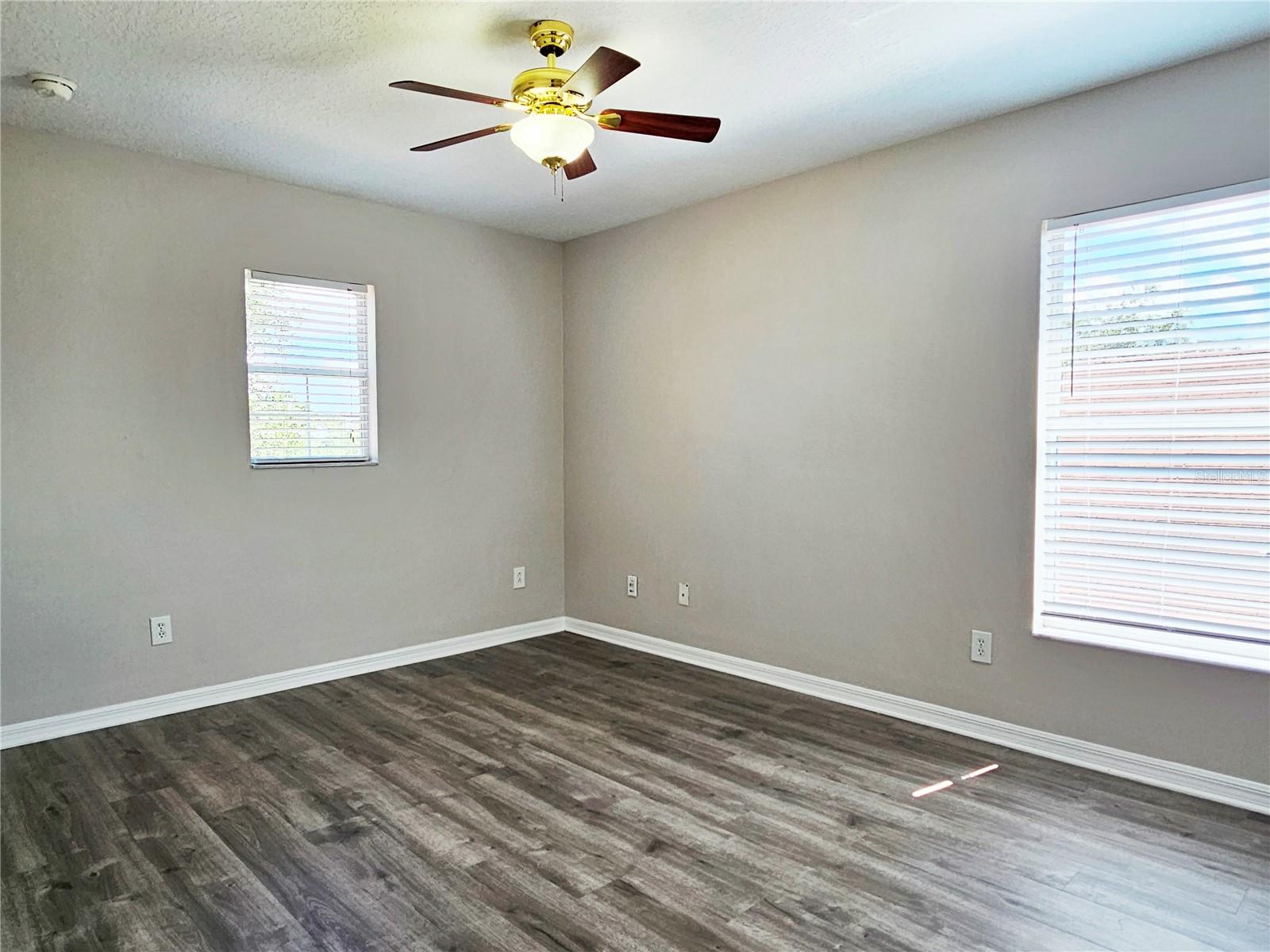 Image 17 of 27 For 13876 Red Mangrove Drive