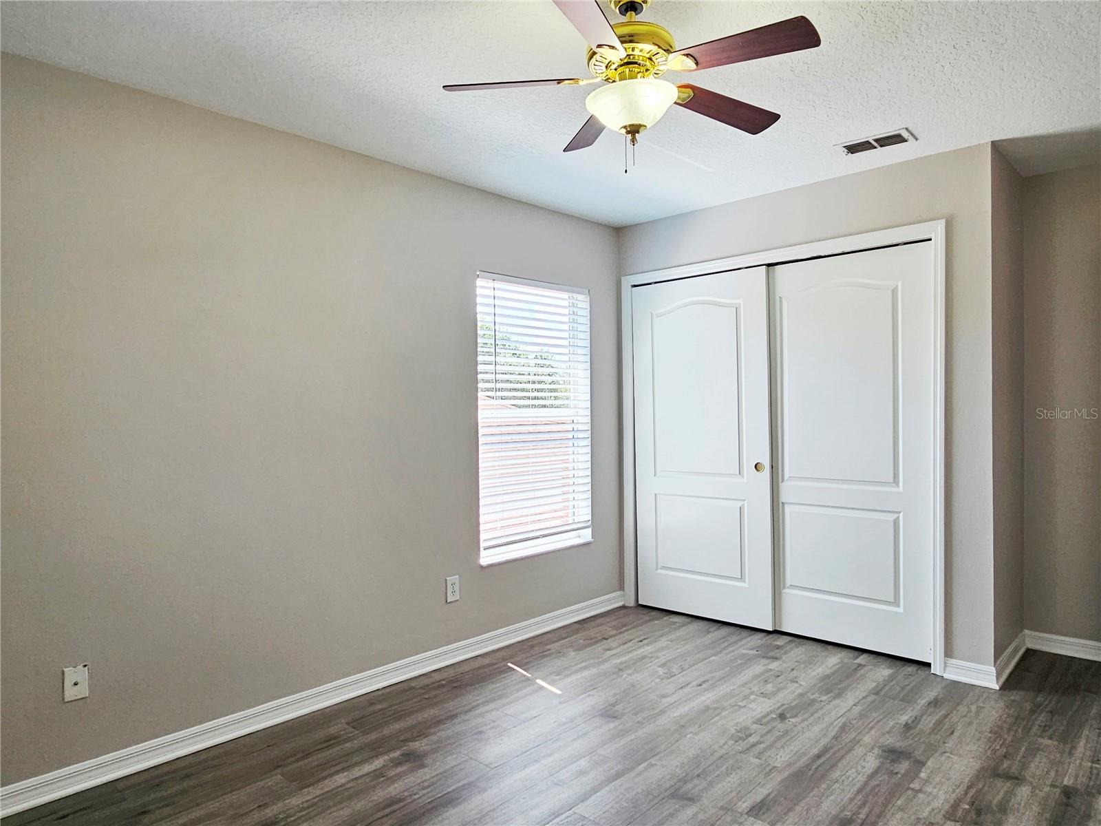 Image 18 of 27 For 13876 Red Mangrove Drive