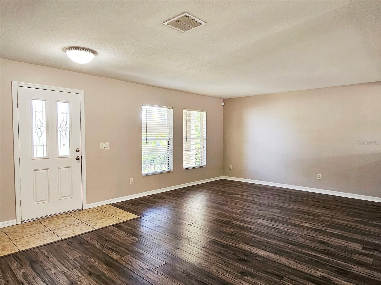 Image 2 of 27 For 13876 Red Mangrove Drive