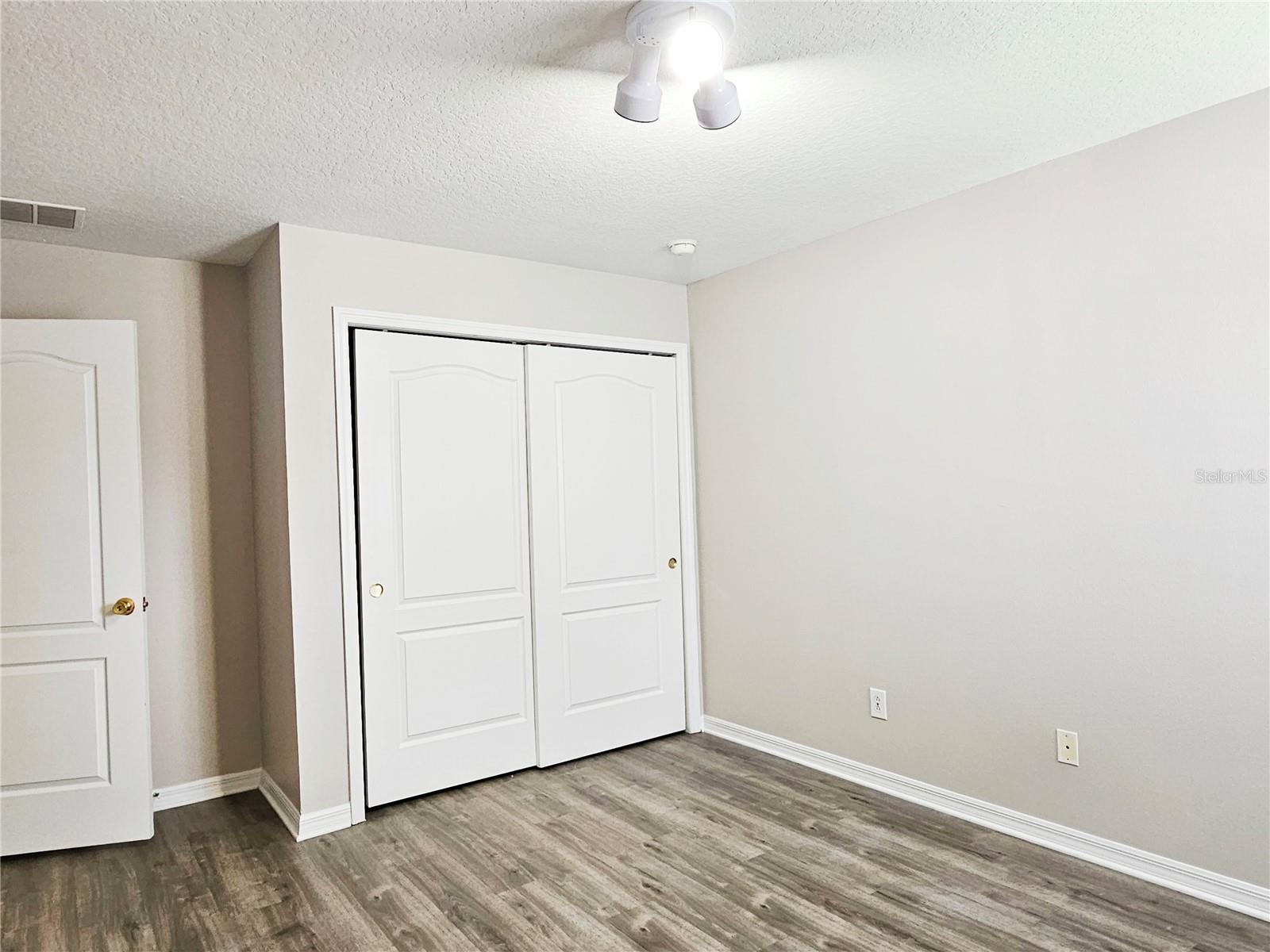 Image 21 of 27 For 13876 Red Mangrove Drive