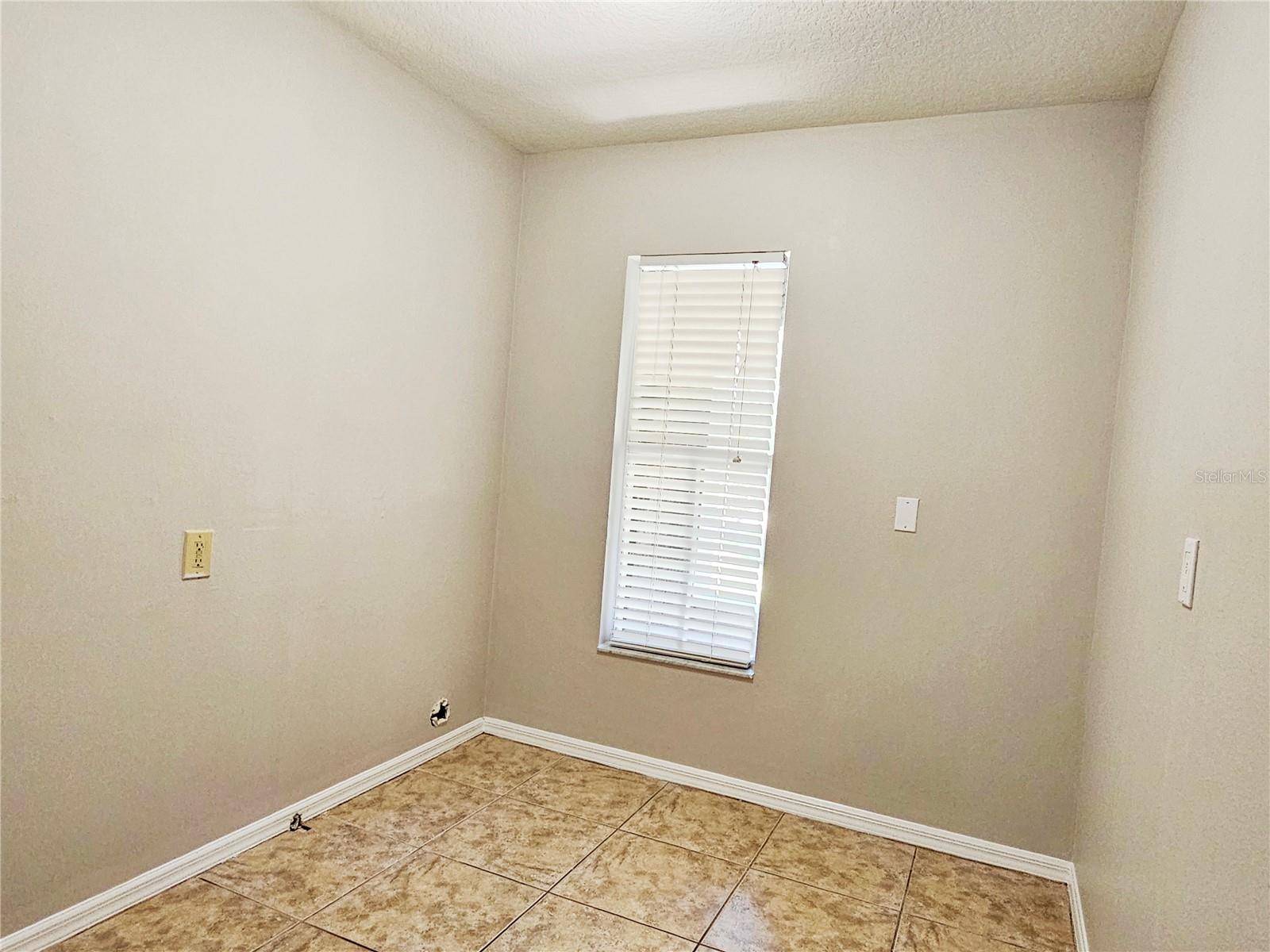 Image 22 of 27 For 13876 Red Mangrove Drive