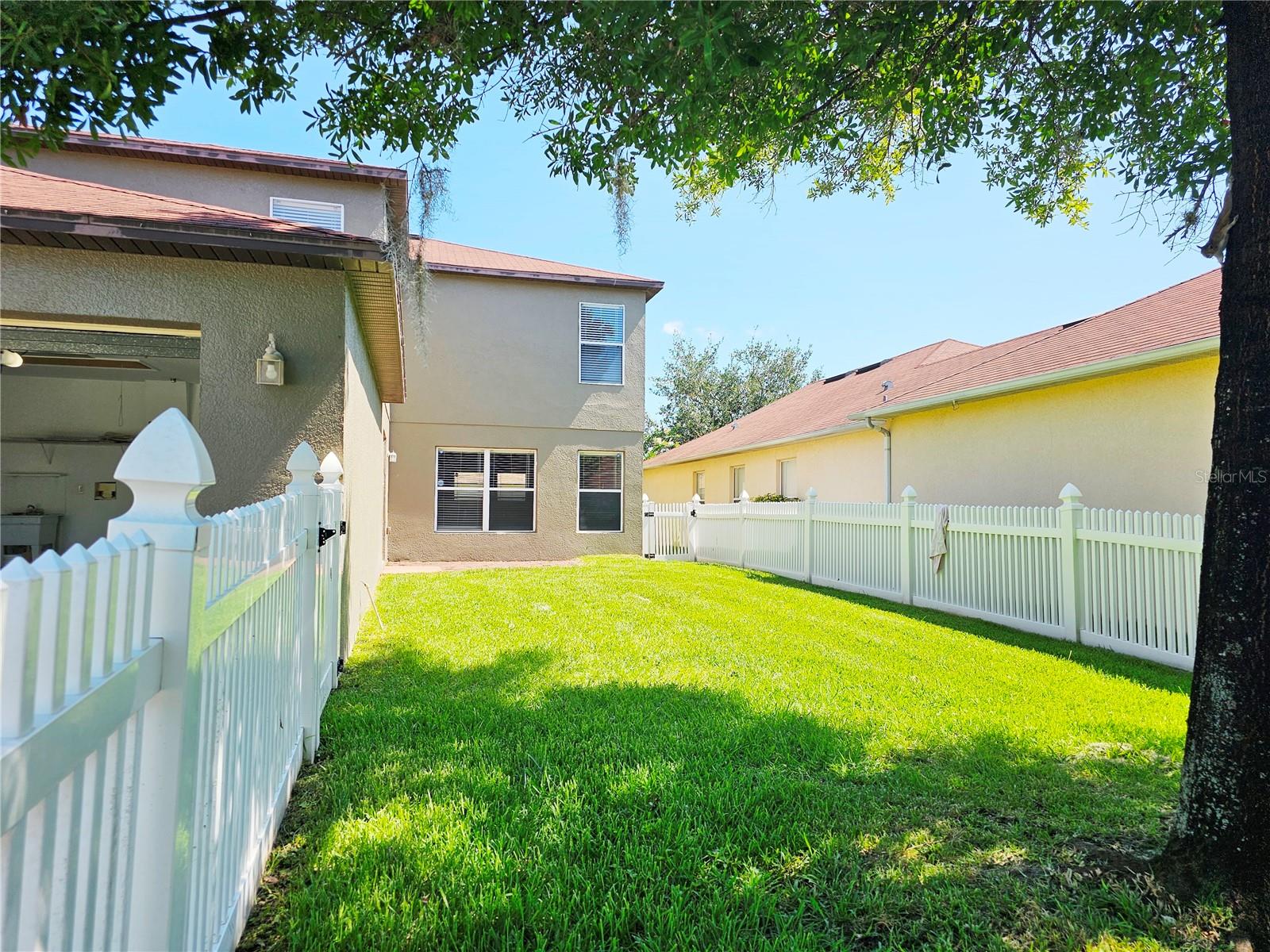 Image 24 of 27 For 13876 Red Mangrove Drive