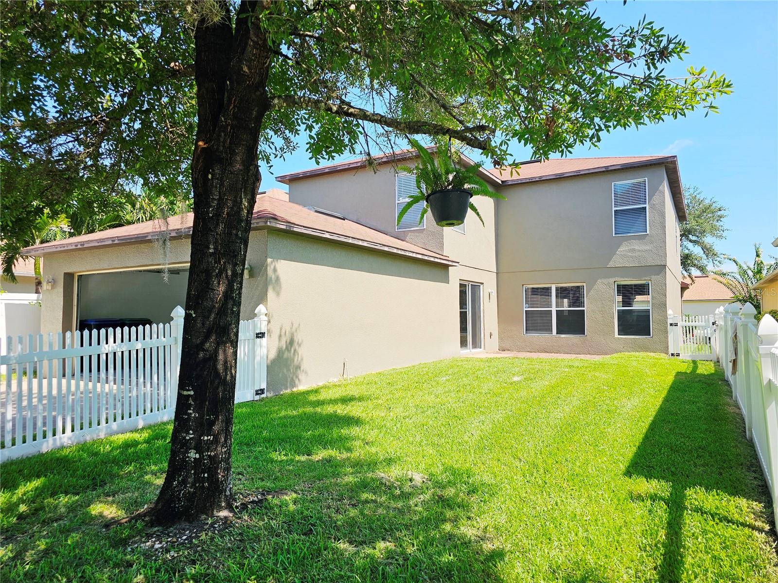 Image 25 of 27 For 13876 Red Mangrove Drive