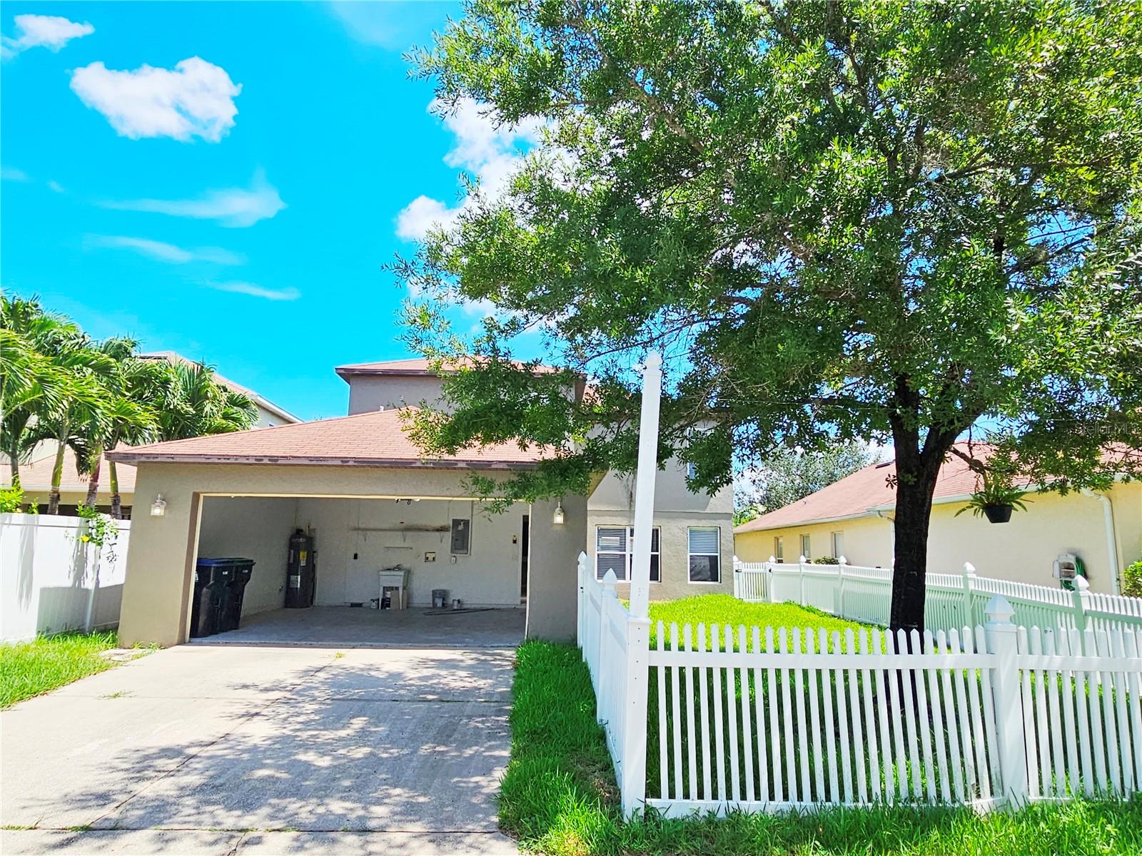Image 26 of 27 For 13876 Red Mangrove Drive