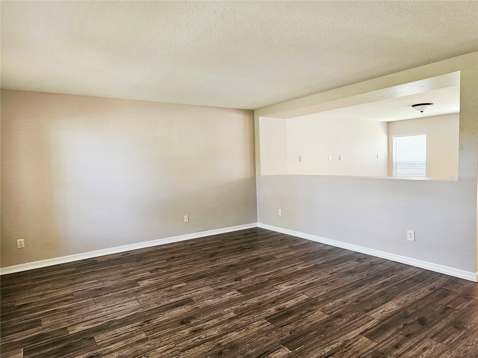 Image 3 of 27 For 13876 Red Mangrove Drive
