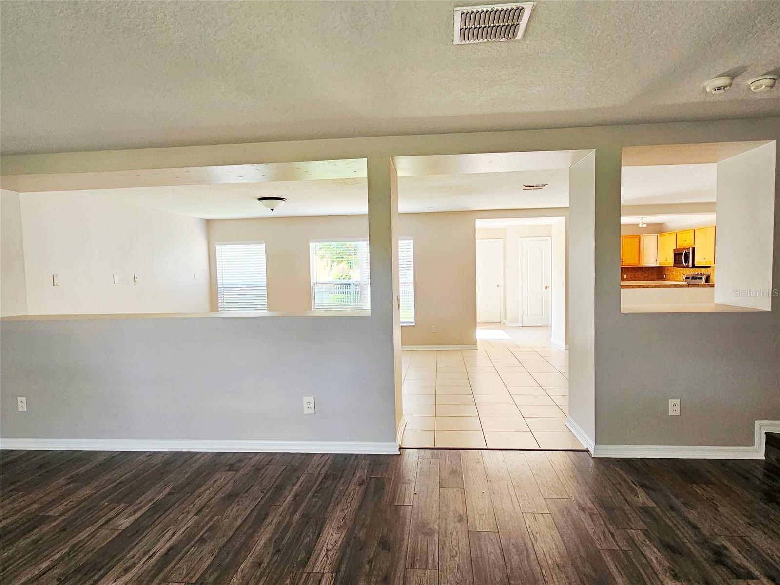 Image 4 of 27 For 13876 Red Mangrove Drive