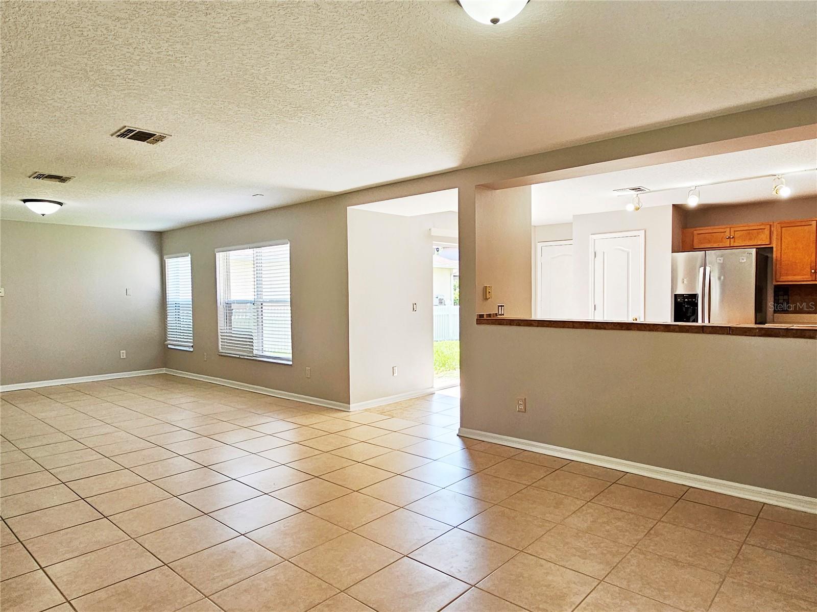 Image 5 of 27 For 13876 Red Mangrove Drive