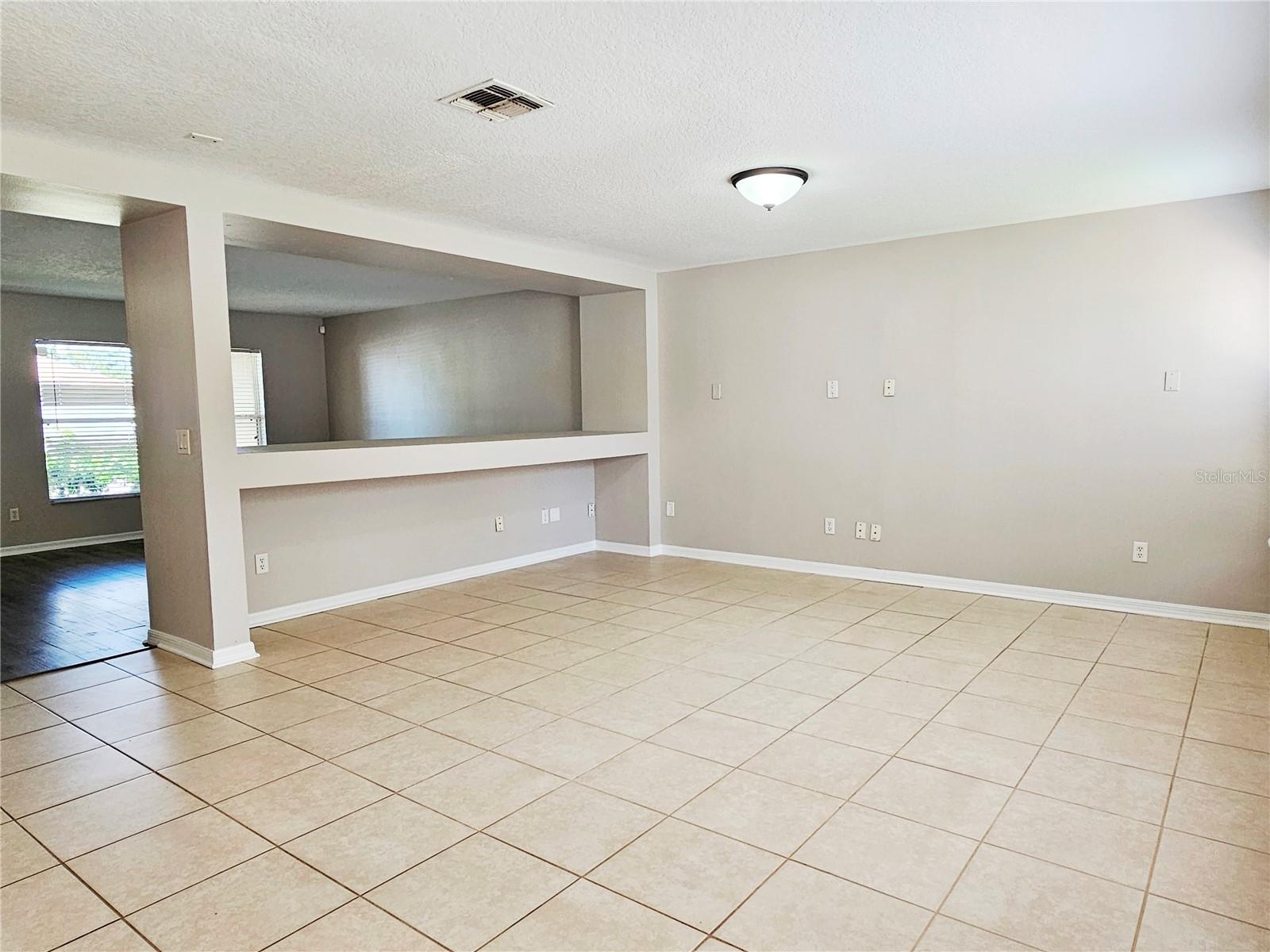 Image 7 of 27 For 13876 Red Mangrove Drive