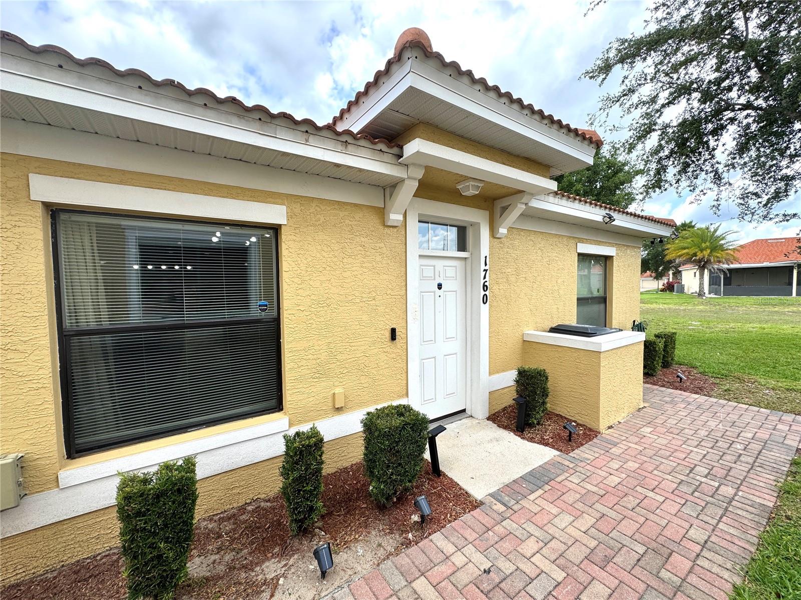 Details for 1760 Coriander Drive, KISSIMMEE, FL 34759