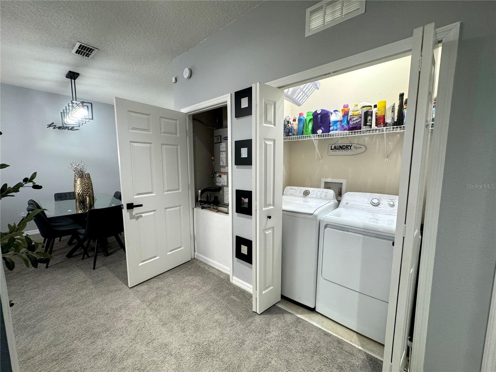 Image 11 of 31 For 1760 Coriander Drive