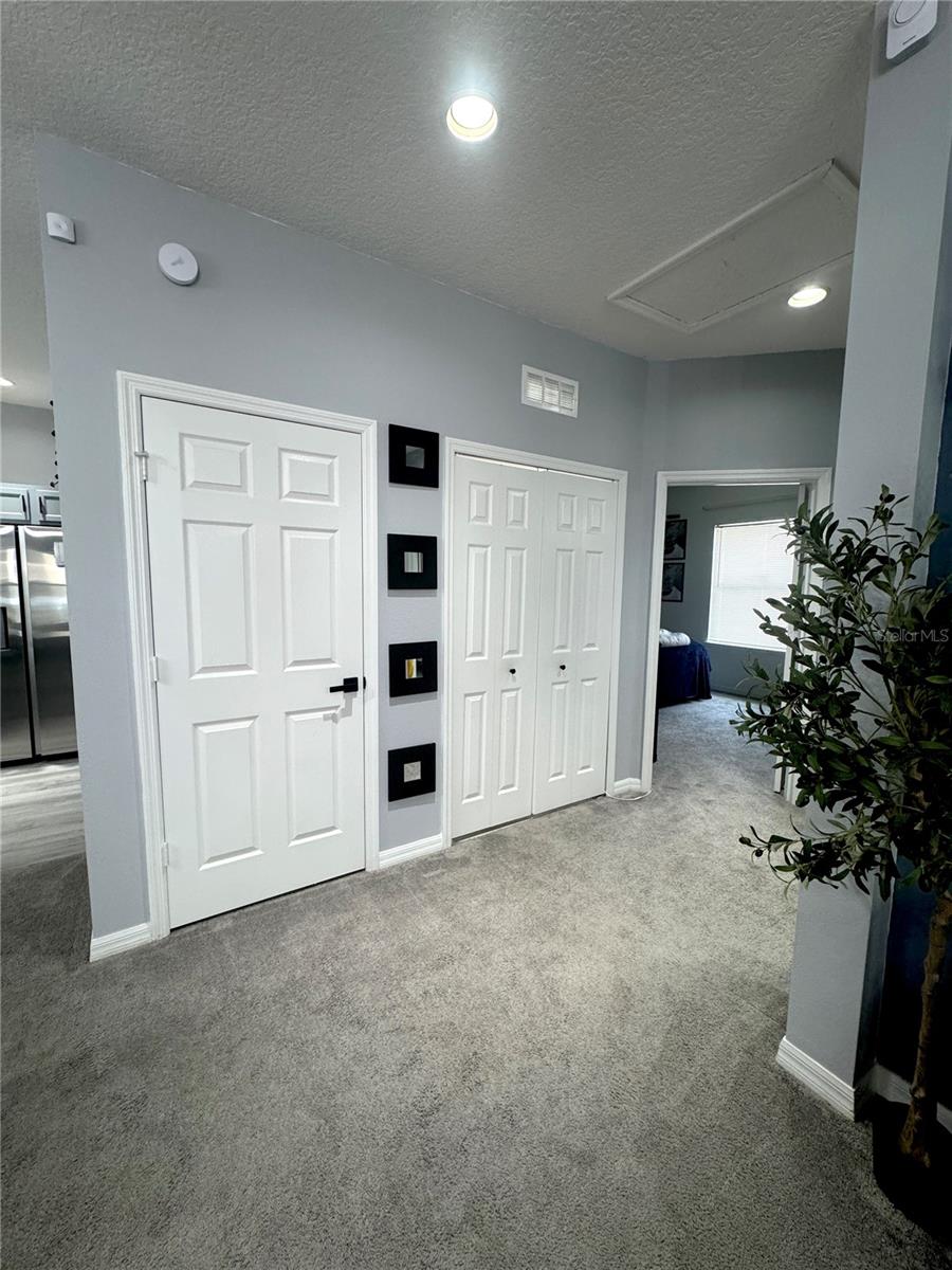 Image 12 of 31 For 1760 Coriander Drive
