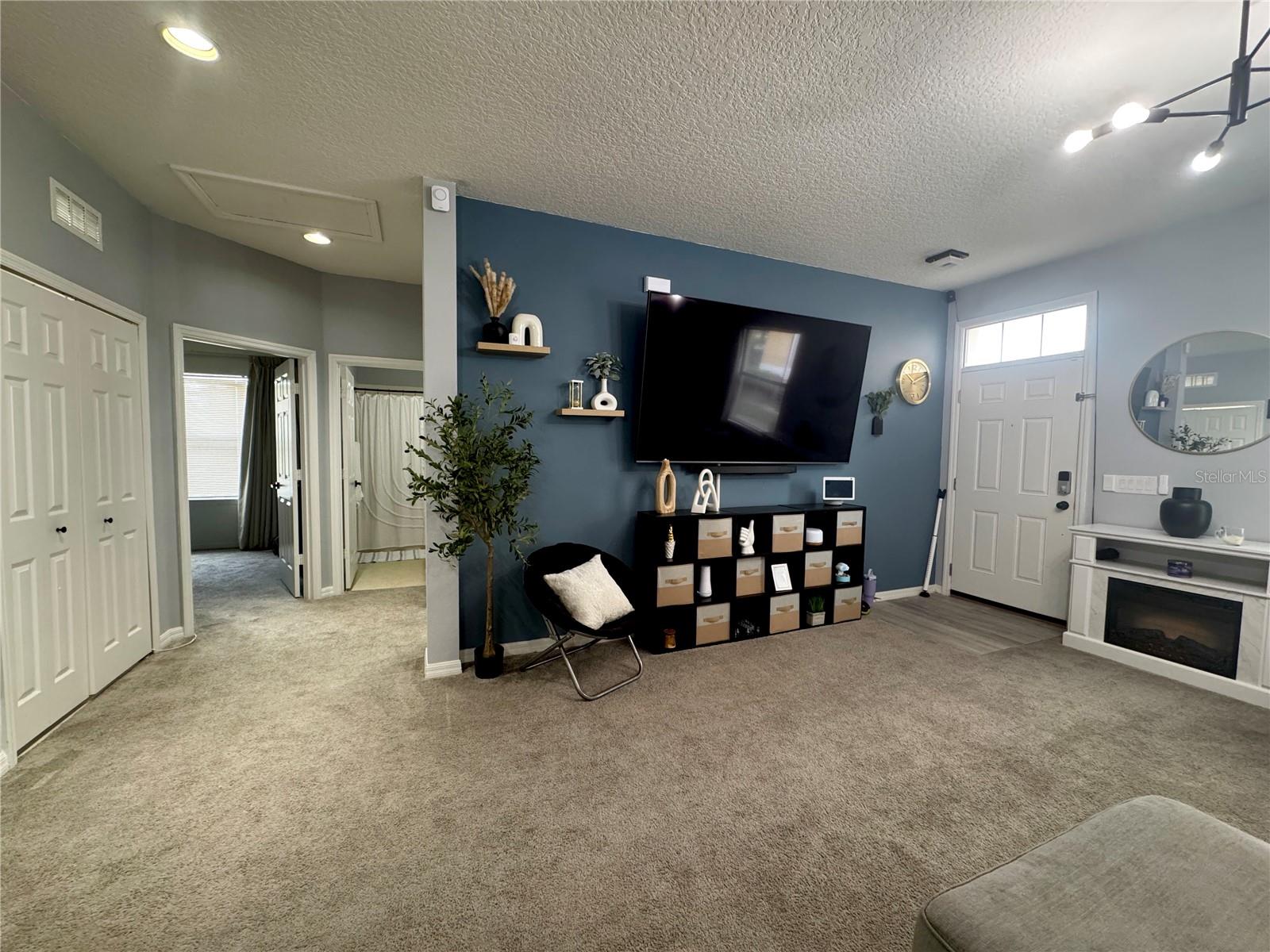 Image 13 of 31 For 1760 Coriander Drive