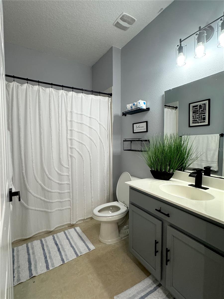 Image 14 of 31 For 1760 Coriander Drive